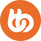 BuddyBoss Logo